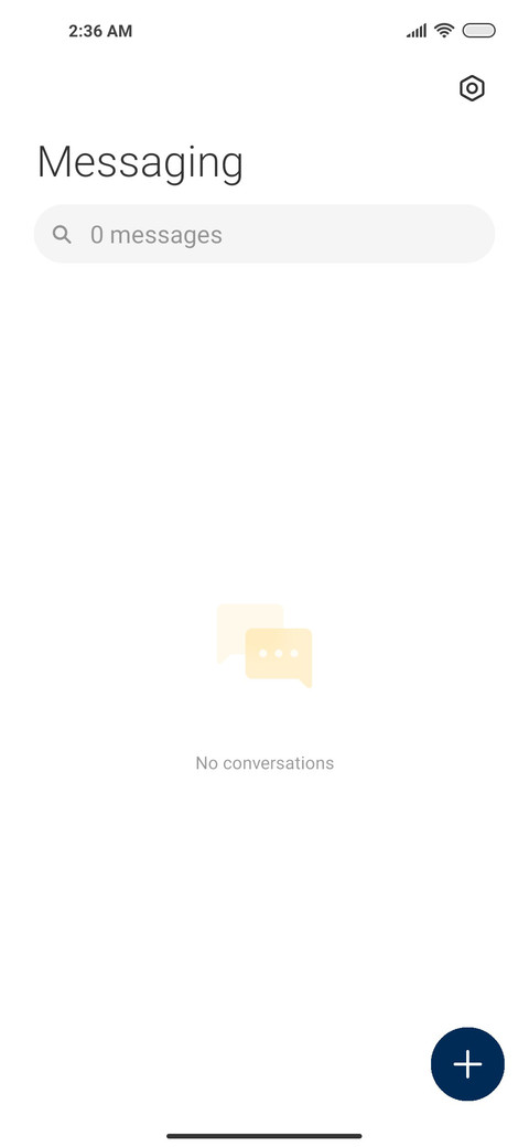 Lady_3MDS screenshot
