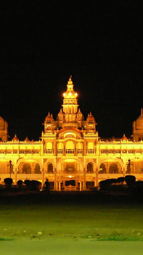 Kannada Rajyotsava (3) screenshot