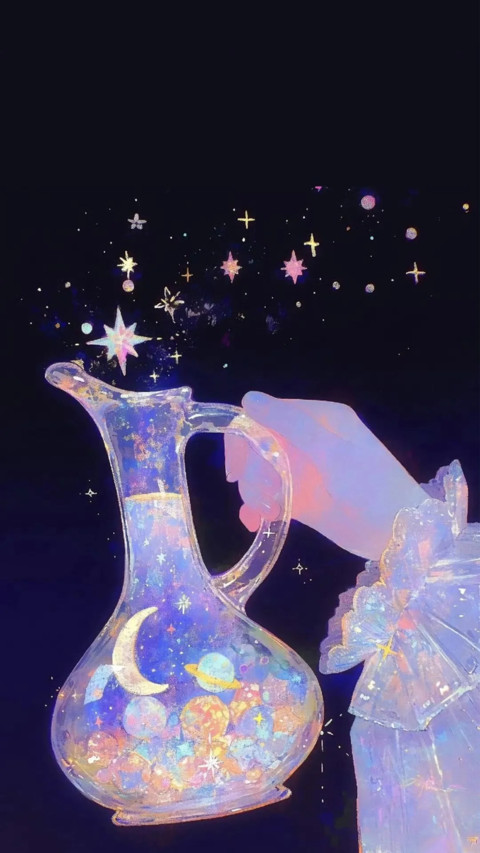 Fantasy Dream screenshot
