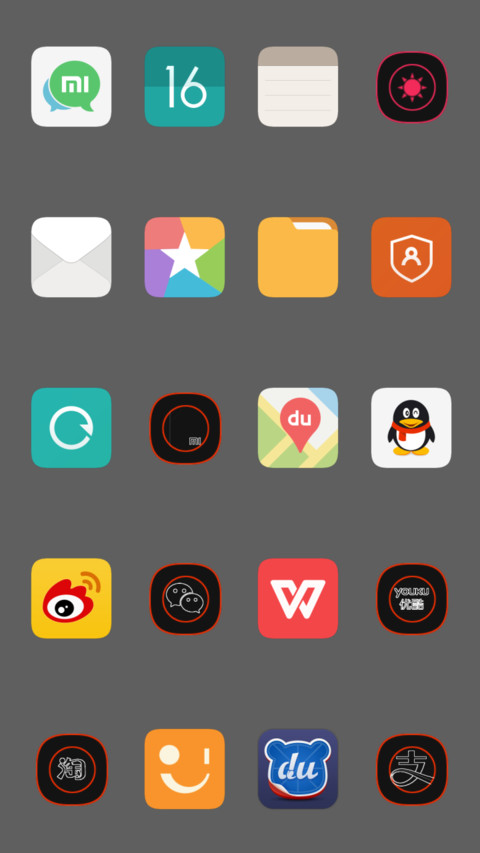 Eleven screenshot