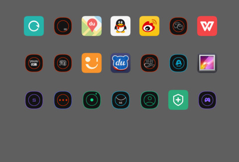 Eleven screenshot
