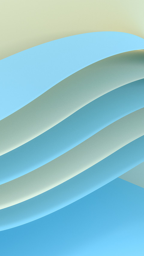 Colour11 screenshot