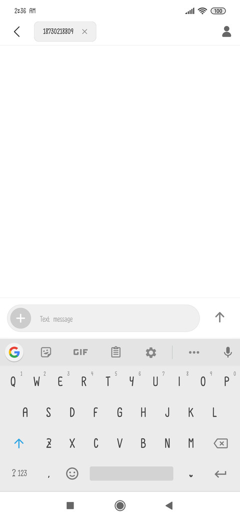 Kwan'Narapron_18+waan screenshot