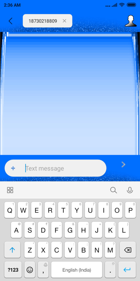BlueBerry  54  screenshot