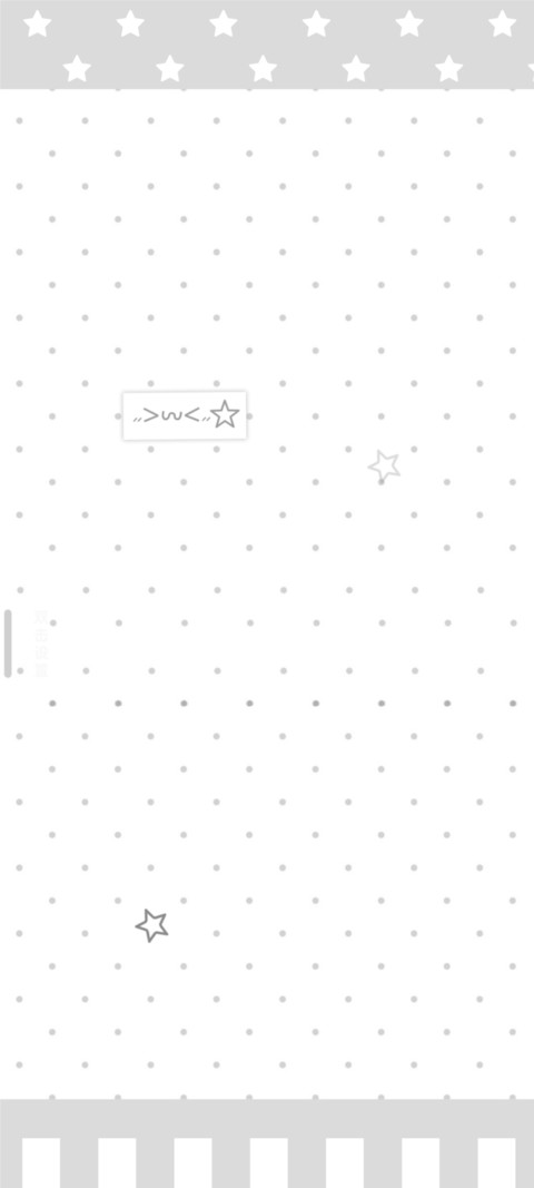 韩风波点猫 screenshot