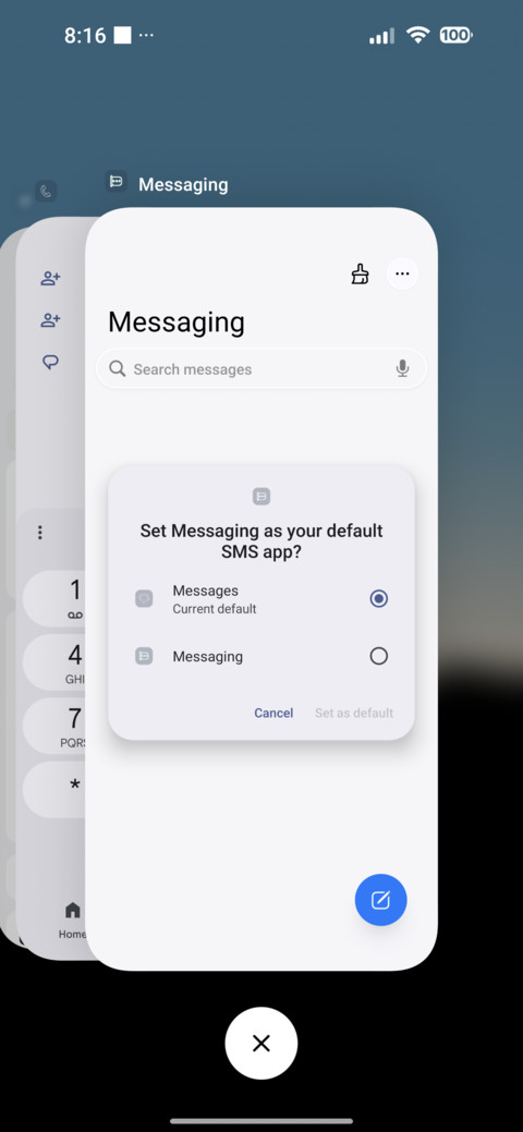 Next-3 screenshot