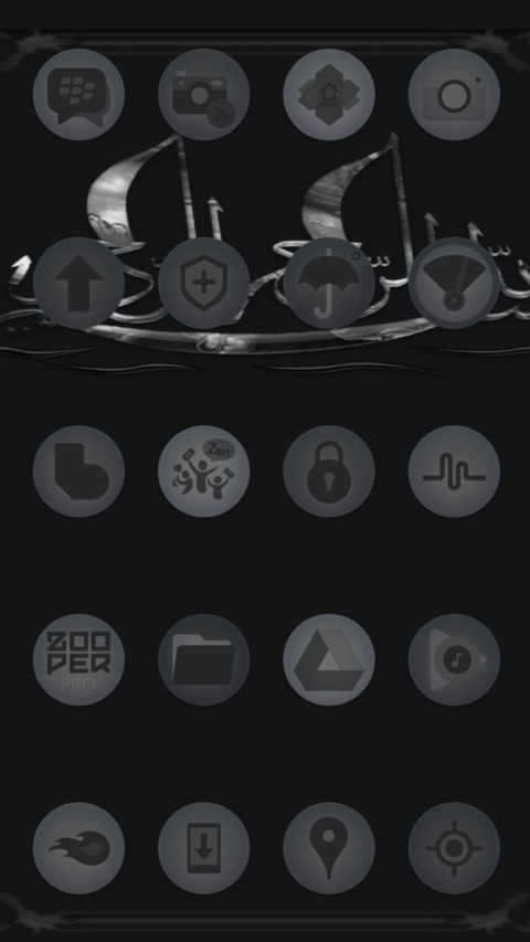 MOESLIM screenshot