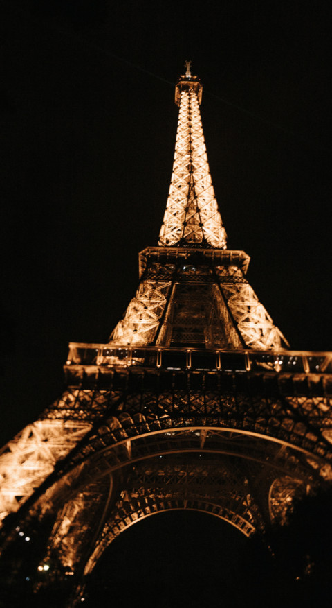 Paris (47) screenshot