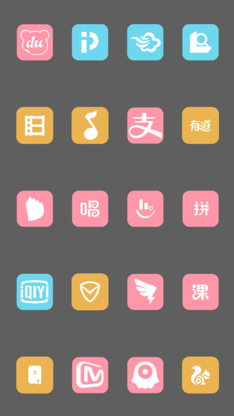 Lotus Girl TT V10 screenshot