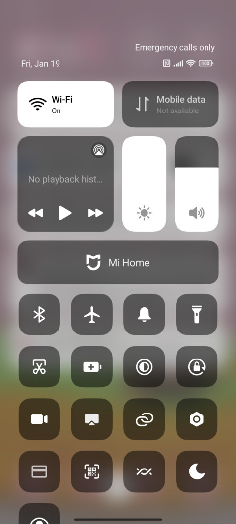 Pink Puppy R screenshot