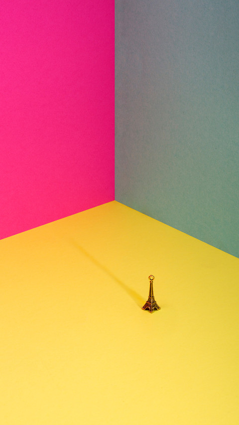Creative wallpaper-08 screenshot