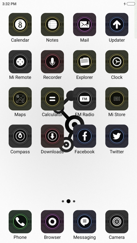 white balance screenshot
