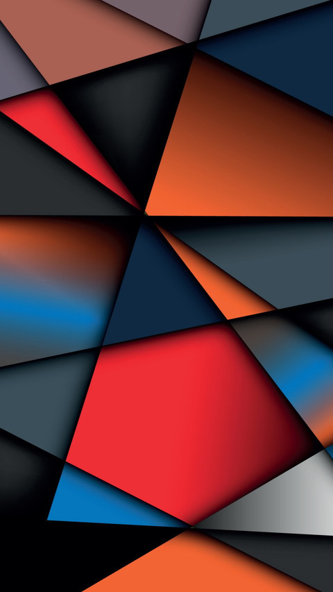 001 screenshot