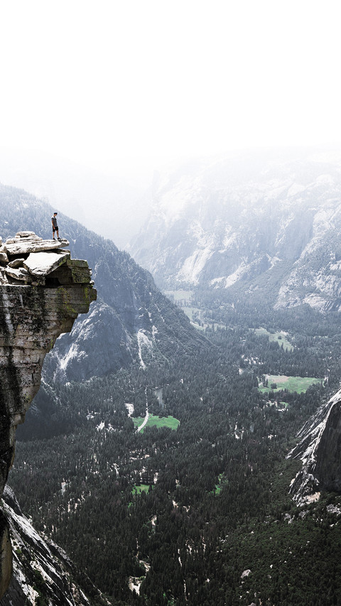 vcg-test screenshot