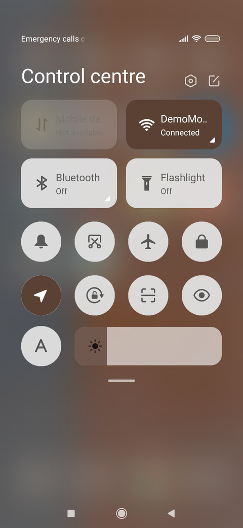 Tiles_3MDS screenshot