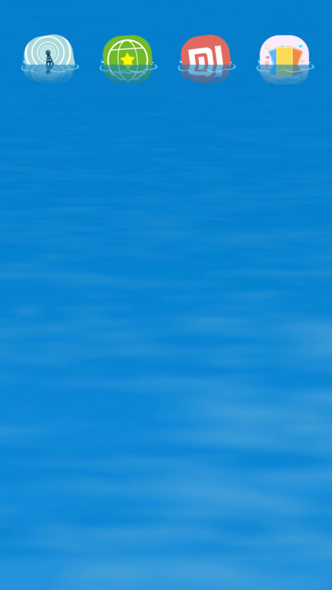 SEA 3D fix V8 screenshot