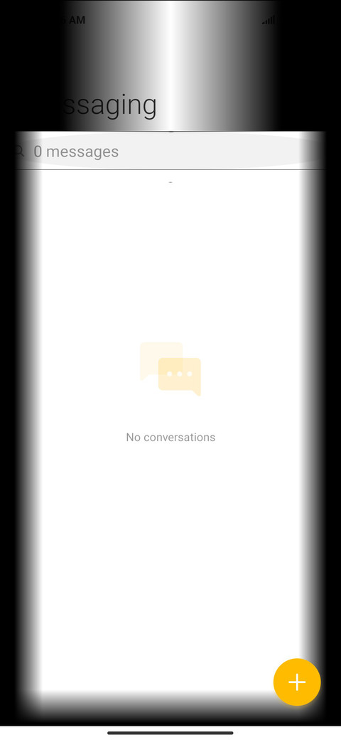 Skynet 12.5 screenshot