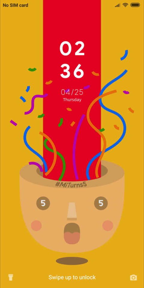 Wow_MiTurns5 screenshot