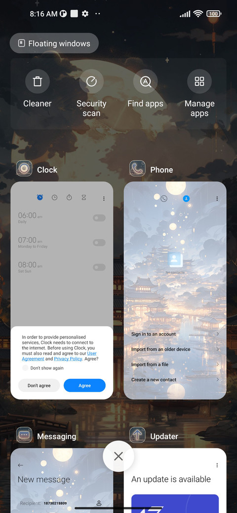 Jinse+Full+Moon screenshot