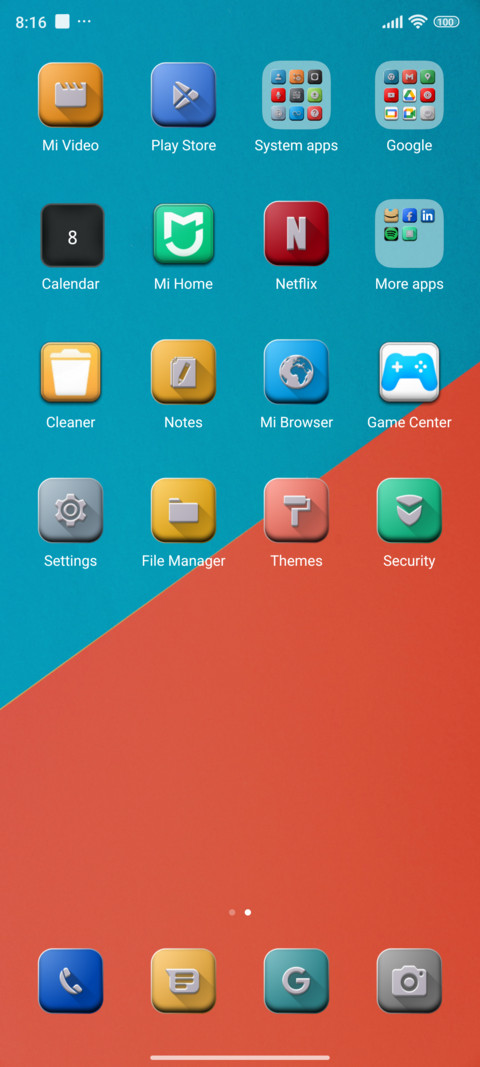Cyk v15 screenshot