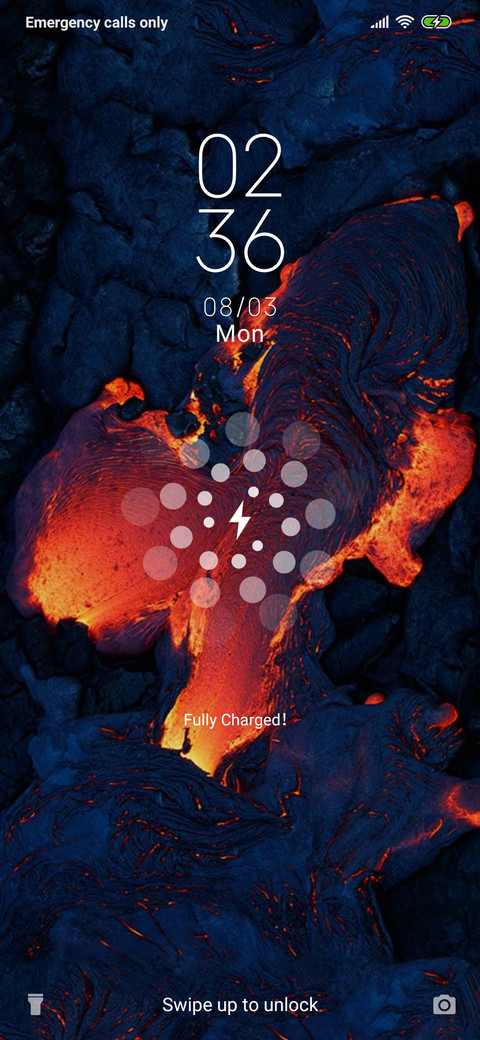 Sdots 52 screenshot