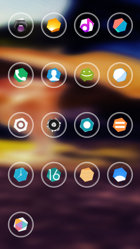 BAD DAY_DWM2 screenshot