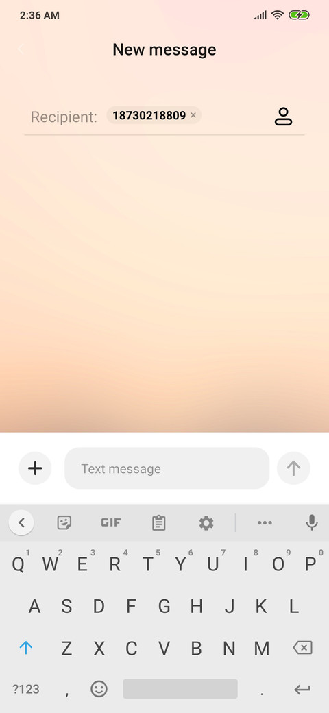 Eiffel_3MDP screenshot
