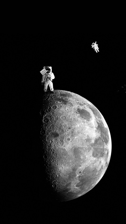 Is there water on the moon 93 screenshot