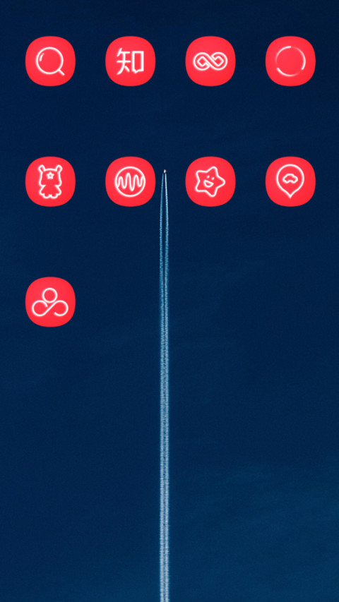 ALPR_DWM19 screenshot