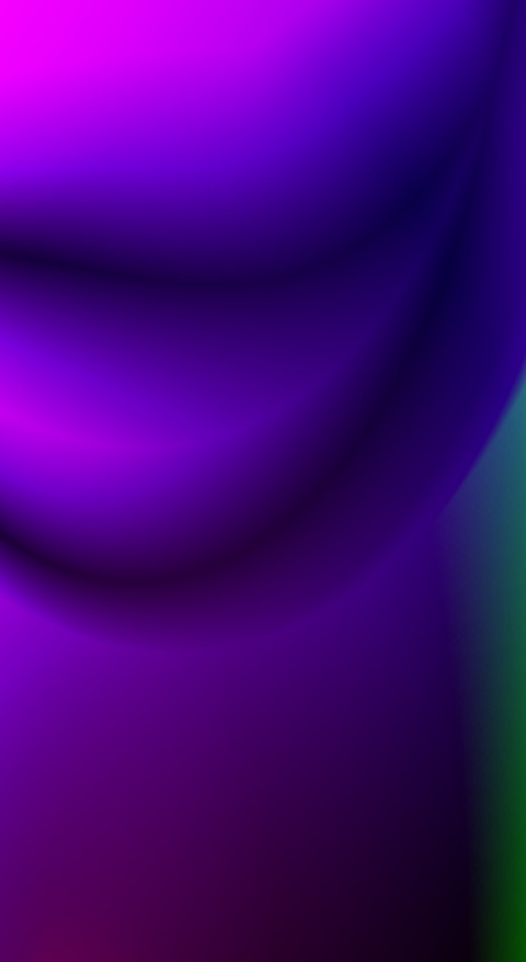 Texture & Pattern (6) screenshot