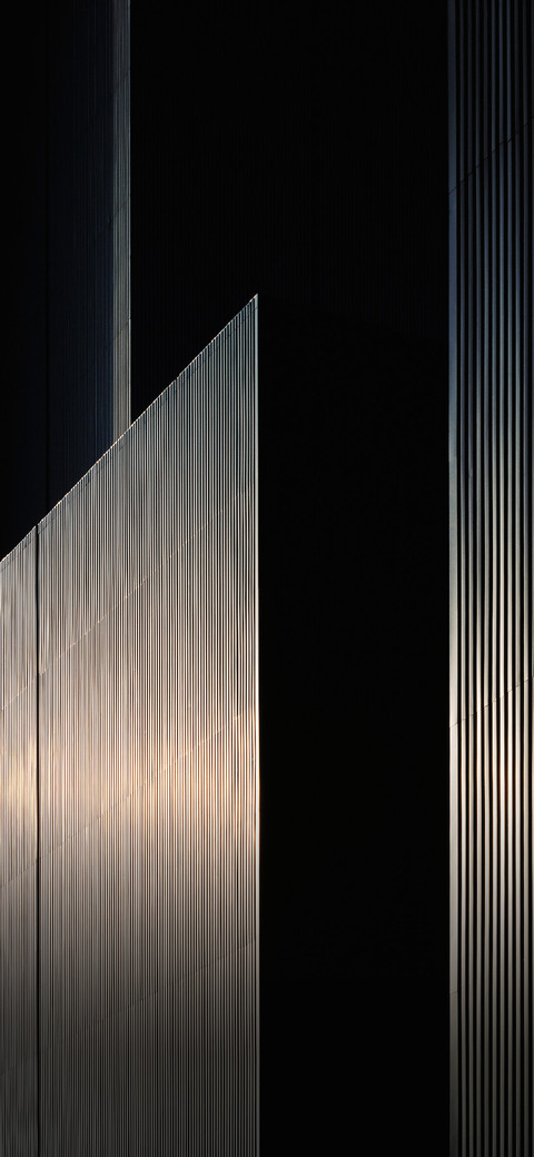 保持独立思考 screenshot