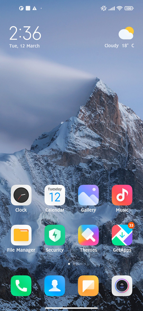 TIHUHEI screenshot