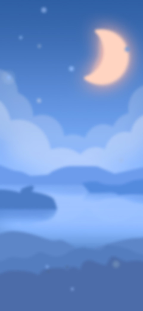 Panorama screenshot
