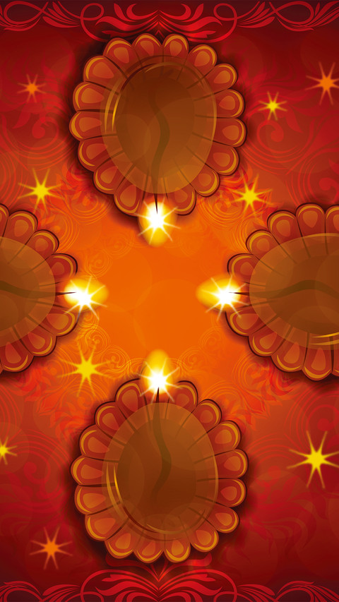 Diwali-7 screenshot