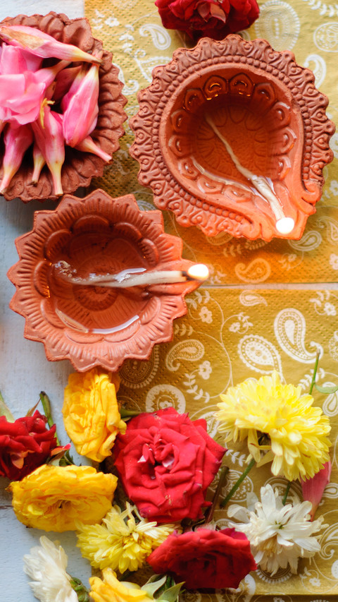 Diwali-15 screenshot