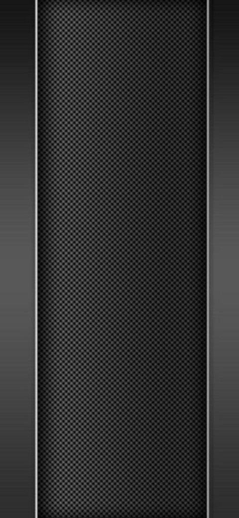 Grey collor screenshot