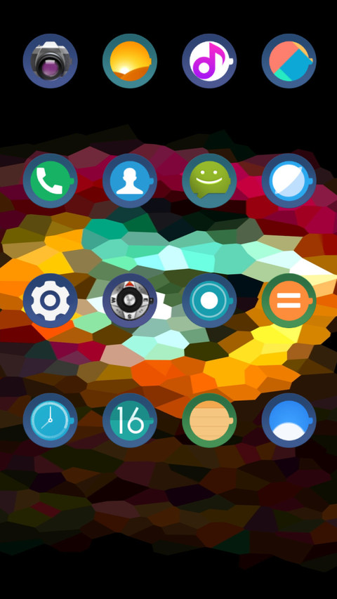 Uthe_DWM2 screenshot