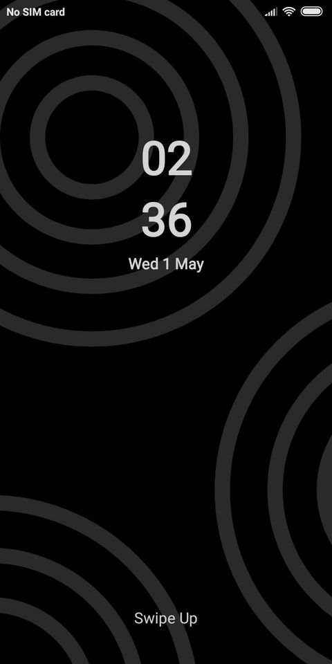 Sphere_DWM2 screenshot