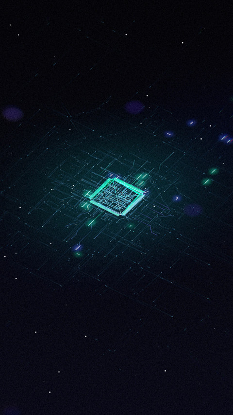 超脑2018 screenshot