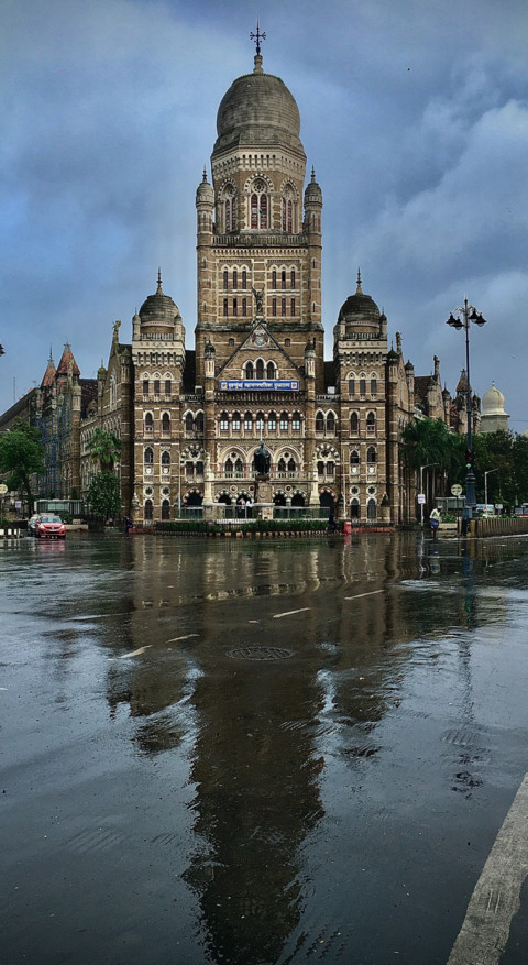 Vibe of India  (19) screenshot