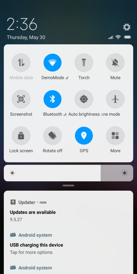 NH_DWM19 screenshot