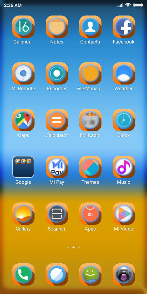 WAN_DWM19 screenshot