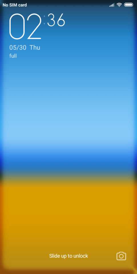 WAN_DWM19 screenshot