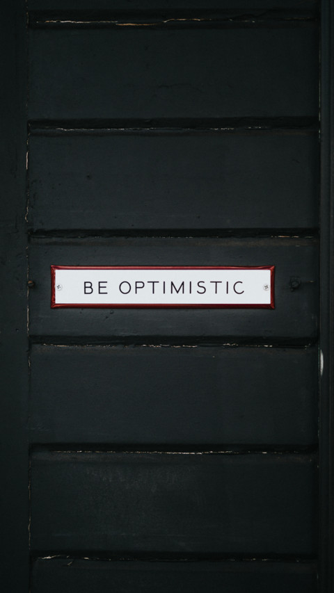 Motivational (10) screenshot