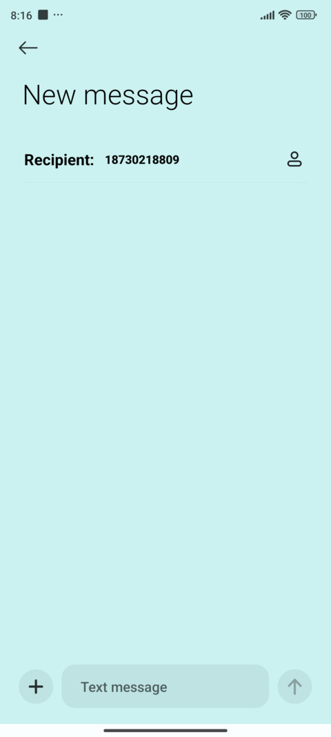 Screen watermelon screenshot
