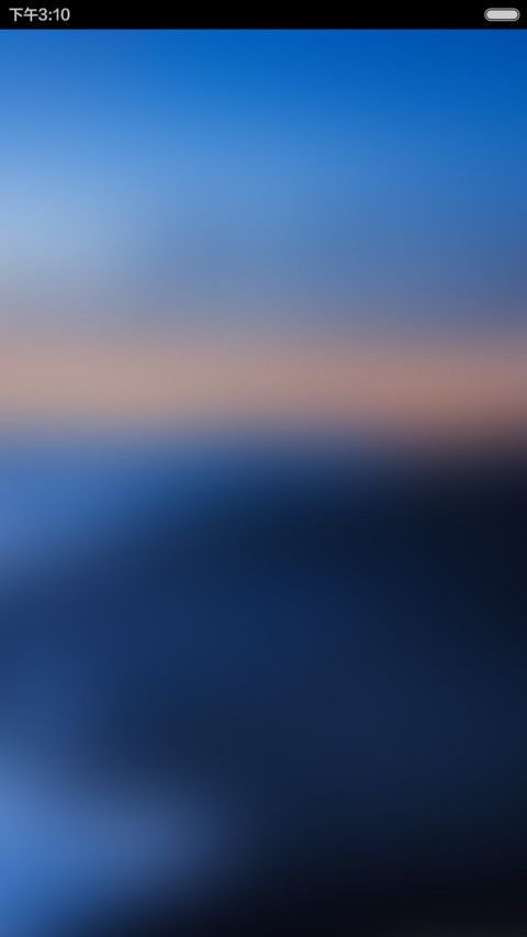 【免费版】iWatch for me screenshot