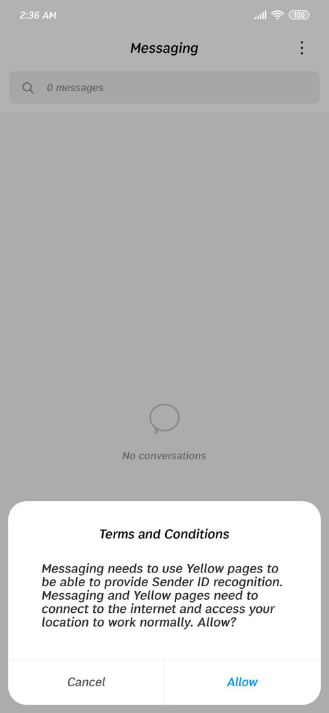 BoonSemiBoldItalic screenshot