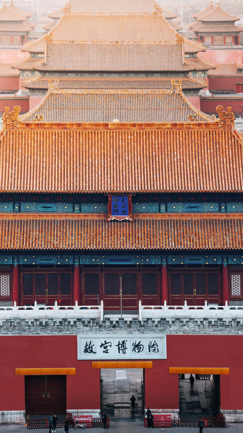 VCG211196322325 screenshot