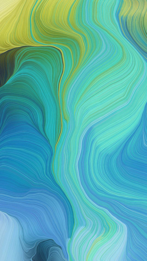 Color line54 screenshot