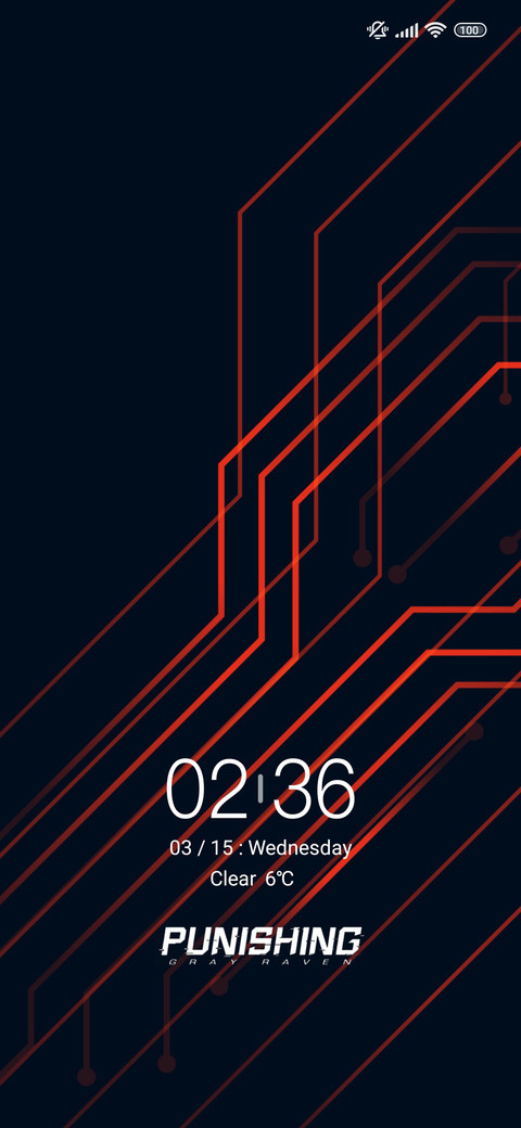 PGR_CA screenshot